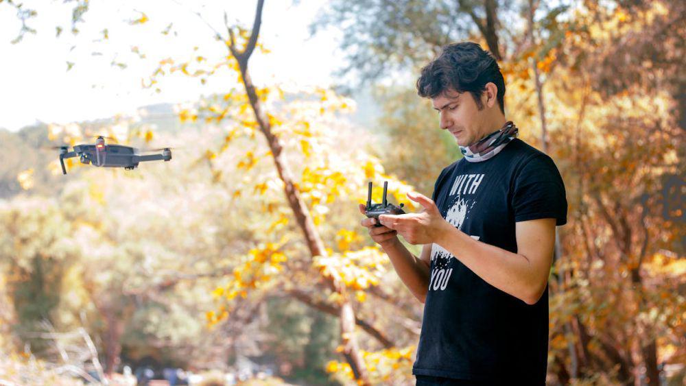5 Keunggulan Smart Pest Monitoring, Cocok untuk Petani Milenial!