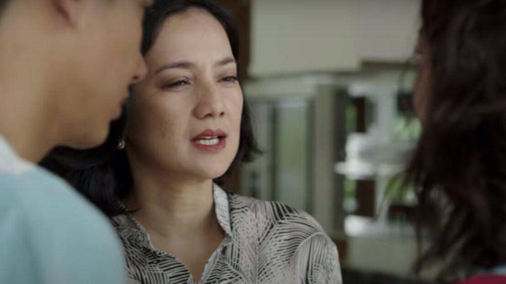 cuplikan film Posesif (dok. Palari Films/Posesif)