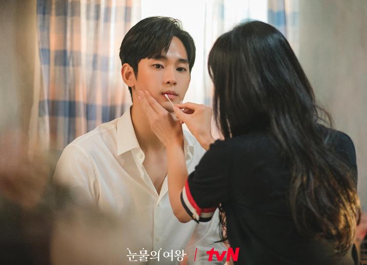 3 Karakter Bermarga Baek yang Berkesan di Hati Penonton Drama Korea