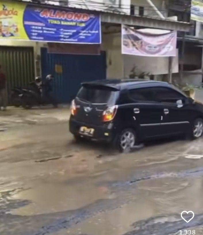 Istimewa