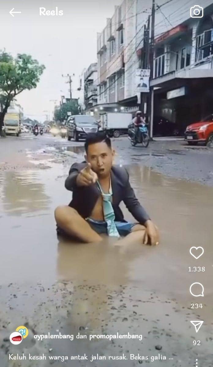 Istimewa