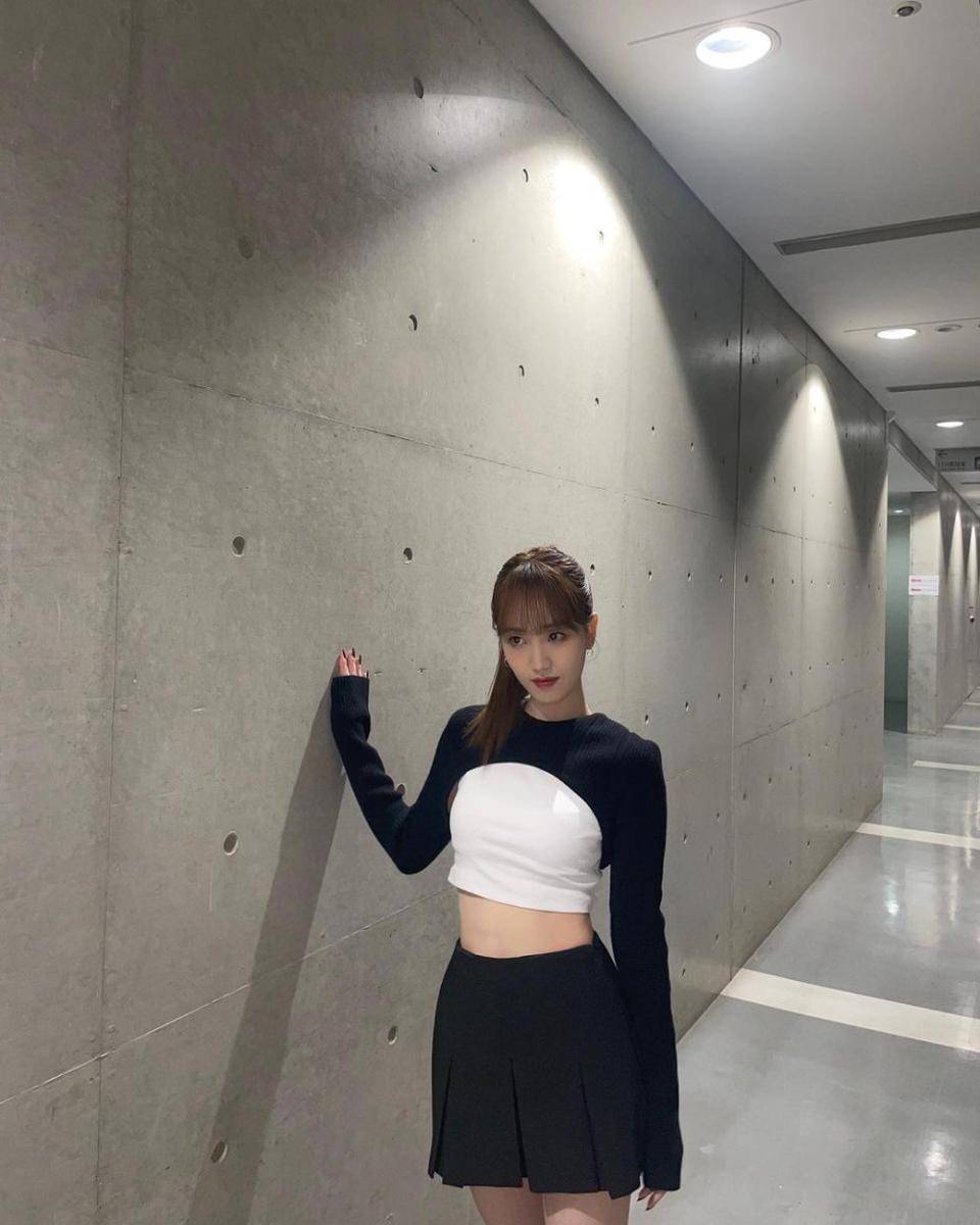 Haeyoon (instagram.com/h.yoooni)