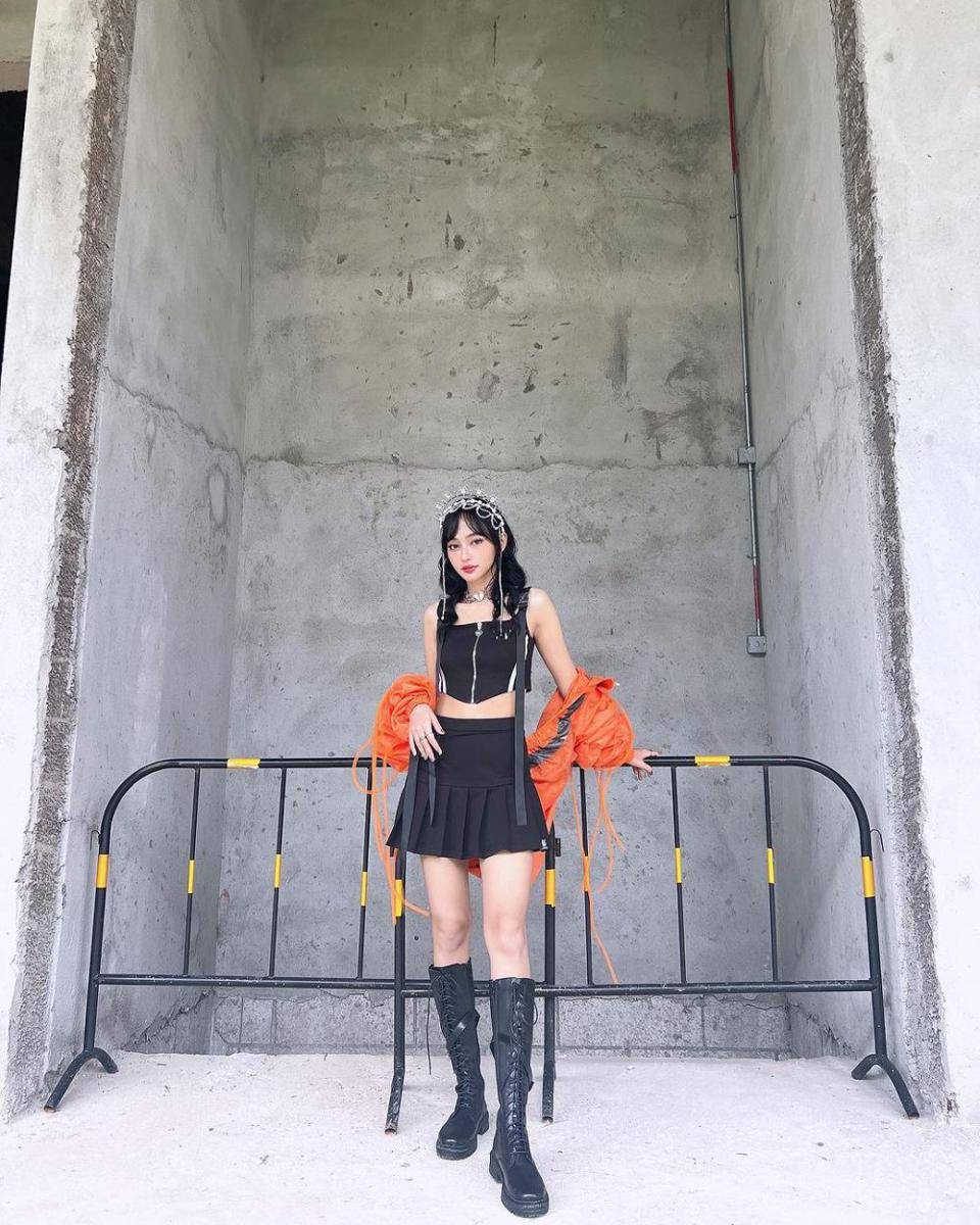 Indah Kusuma (instagram.com/indahkus_)