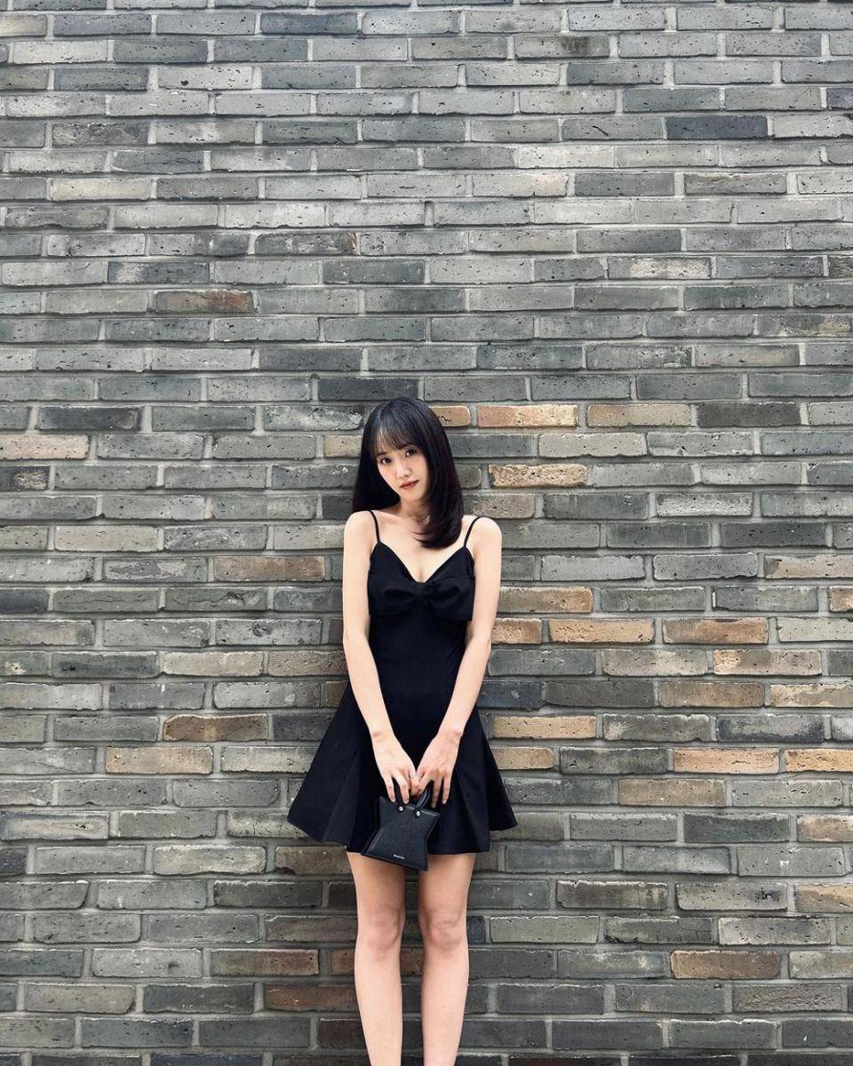 Haeyoon (instagram.com/h.yoooni)