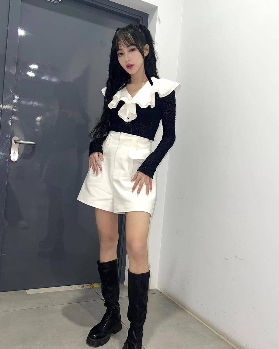 Indah Kusuma (instagram.com/indahkus_)
