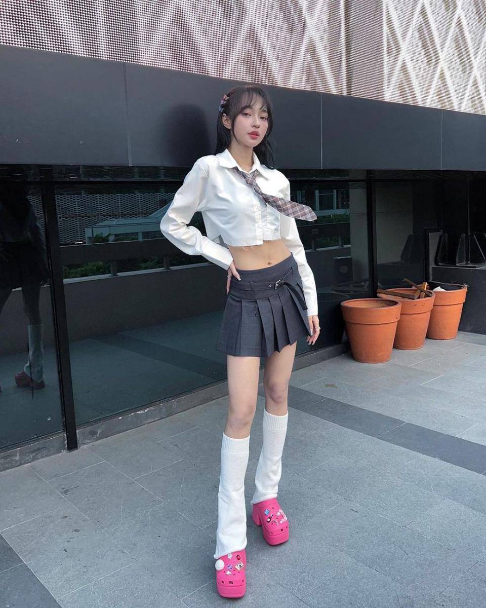 Indah Kusuma (instagram.com/indahkus_)
