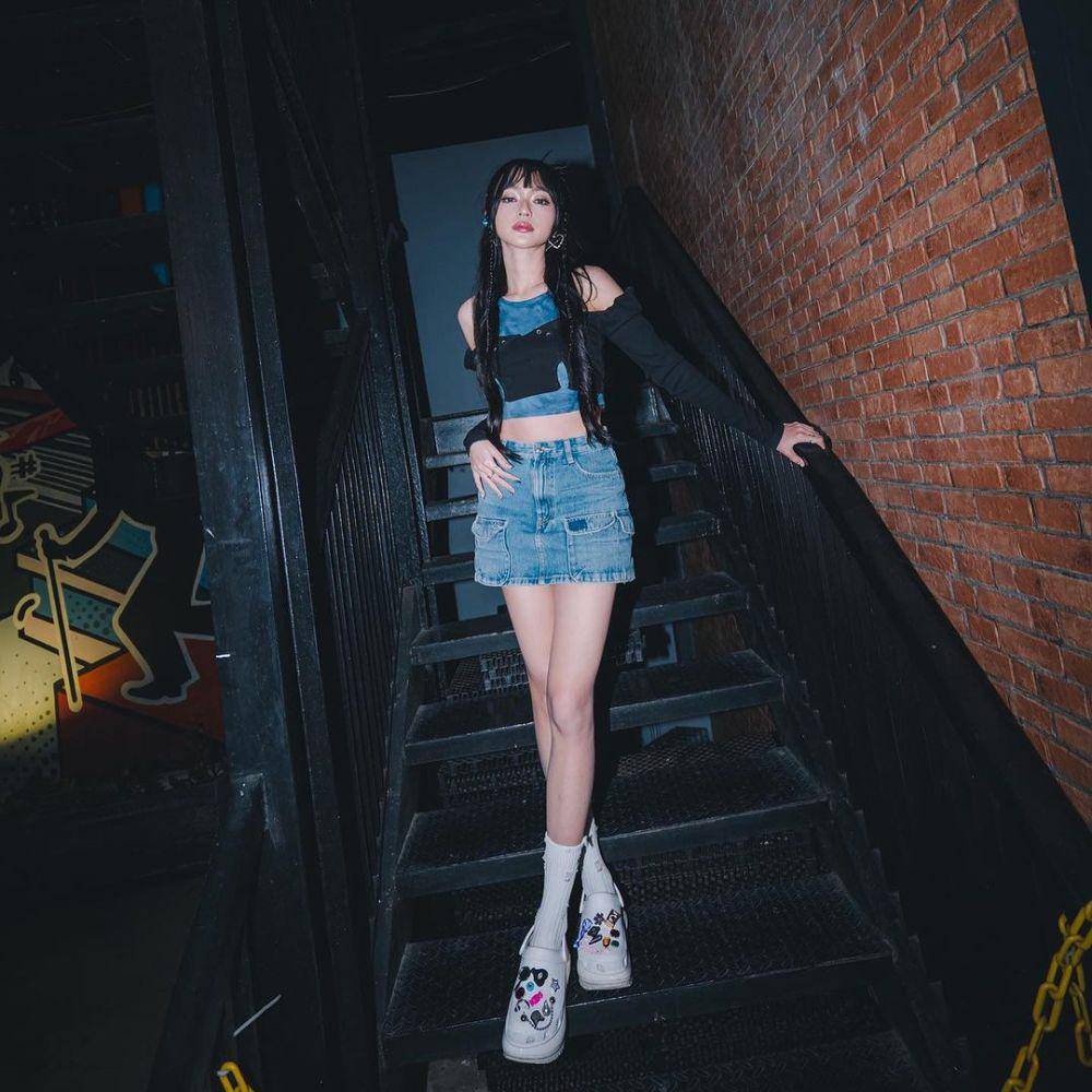 Indah Kusuma (instagram.com/indahkus_)
