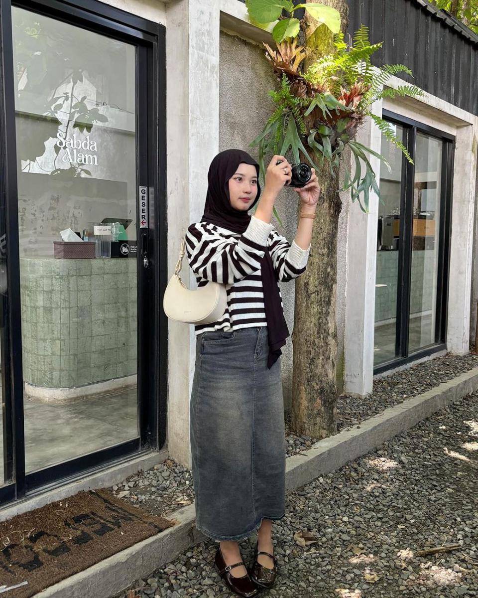 Siska Amera (instagram.com/siskaamera)