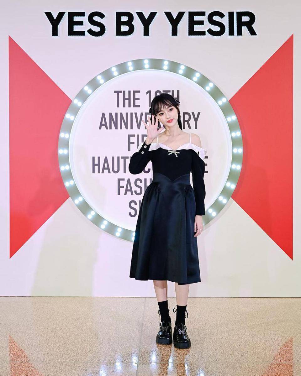 Indah Kusuma (instagram.com/indahkus_)