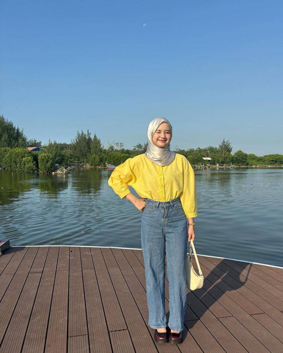 Siska Amera (instagram.com/siskaamera)