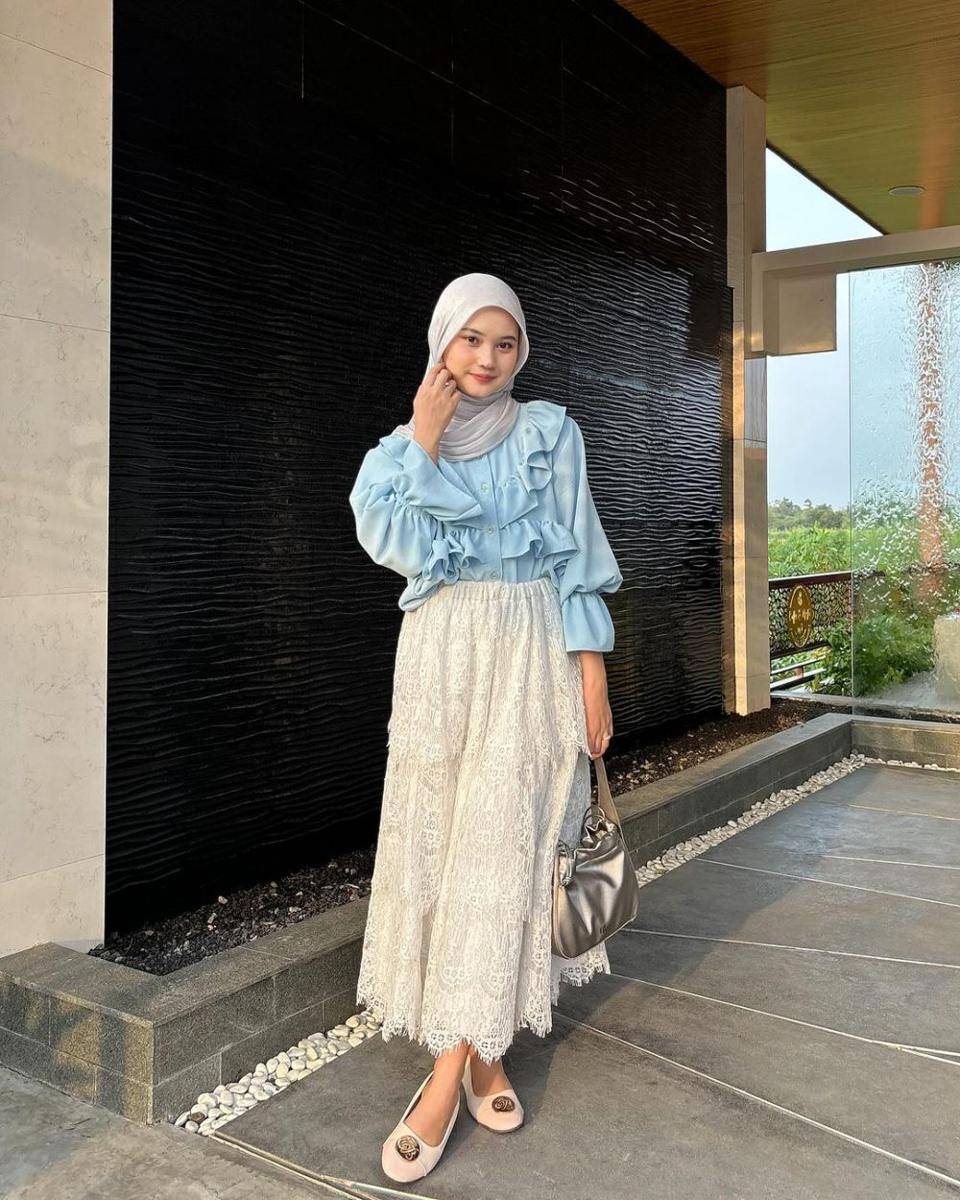 Siska Amera (instagram.com/siskaamera)