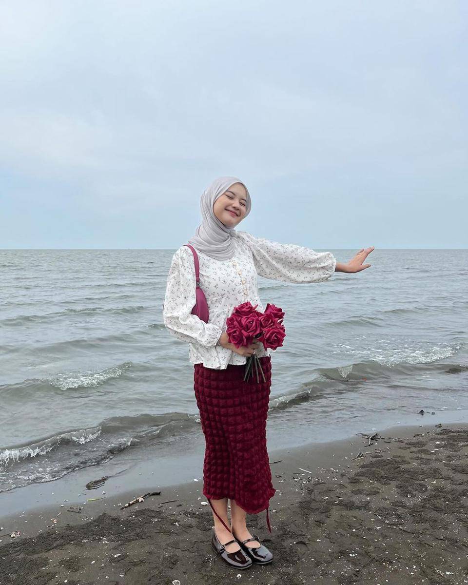 Siska Amera (instagram.com/siskaamera)
