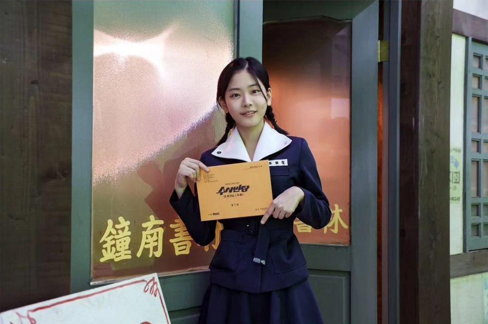 Chung Su Bin (instagram.com/chung.su.bin)