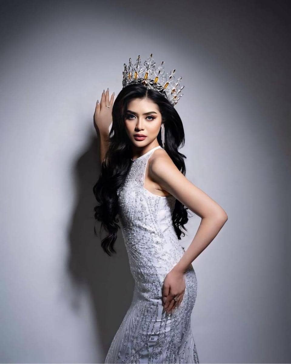 Miss Mega Bintang Riau 1 2024, Amanda Yulia (instagram.com/amanda.asy)