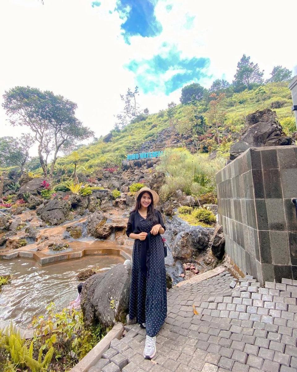 Nimo Jungle Hotspring (instagram.com/firly.aldina)