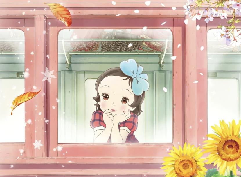 Kelebihan-Kekurangan Film Totto-Chan: The Little Girl at the Window