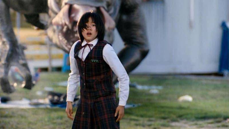 cuplikan film The Host (2006) (dok. Chungeorahm Film)