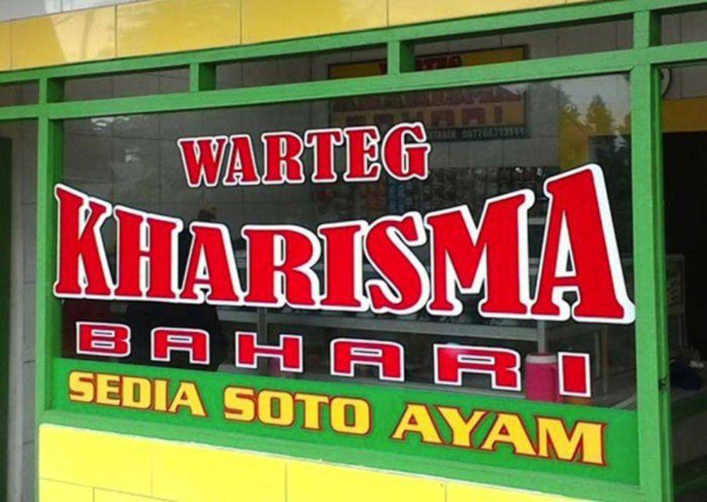 ilustrasi Warteg Kharisma Bahari (wartegkharismabaharigroup.com)