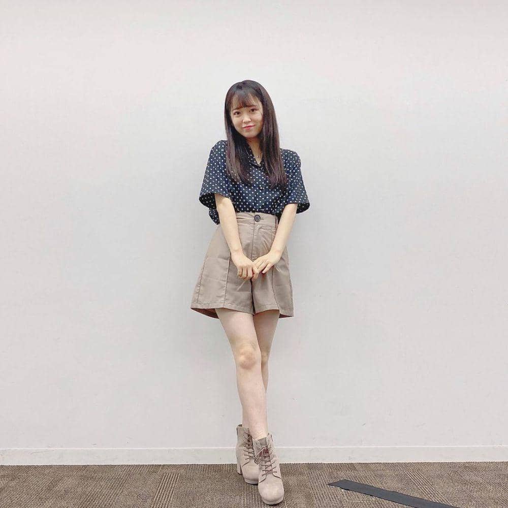 Nishikawa Rei (instagram.com/rei_nishikawa_1025)