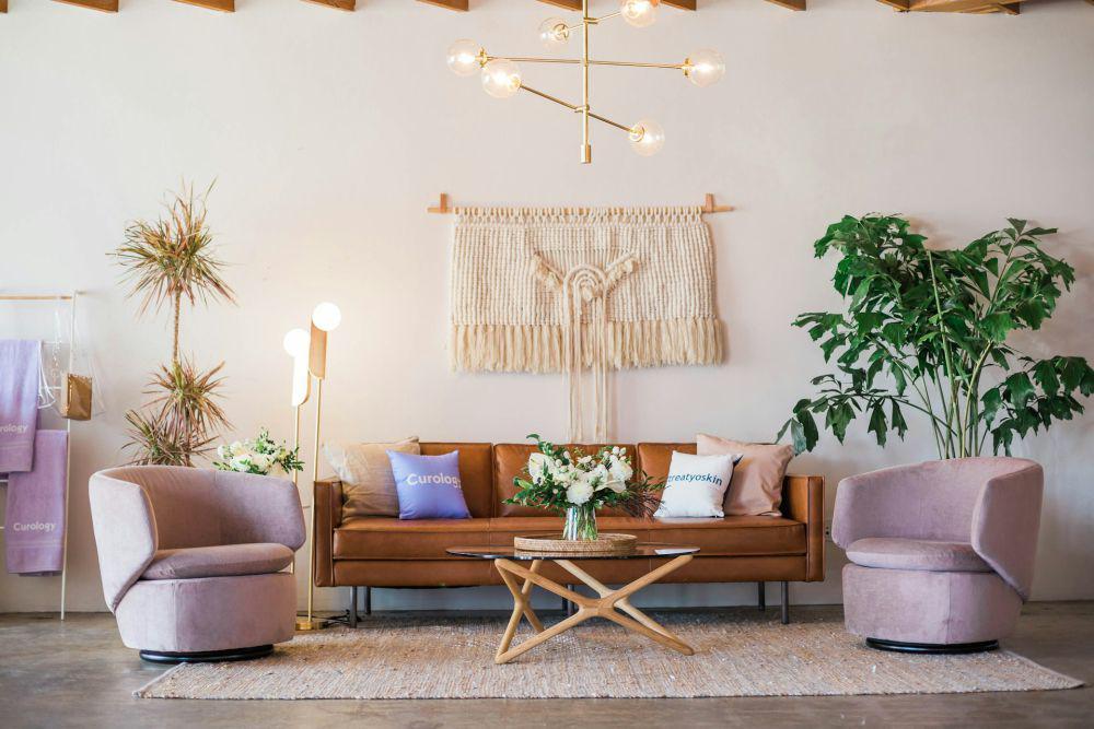 5 Tips Membangun Taman Mini Indoor di Rumah
