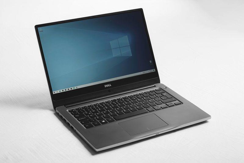 7 Laptop untuk Arsitek Terbaik 2024, Spek Mumpuni
