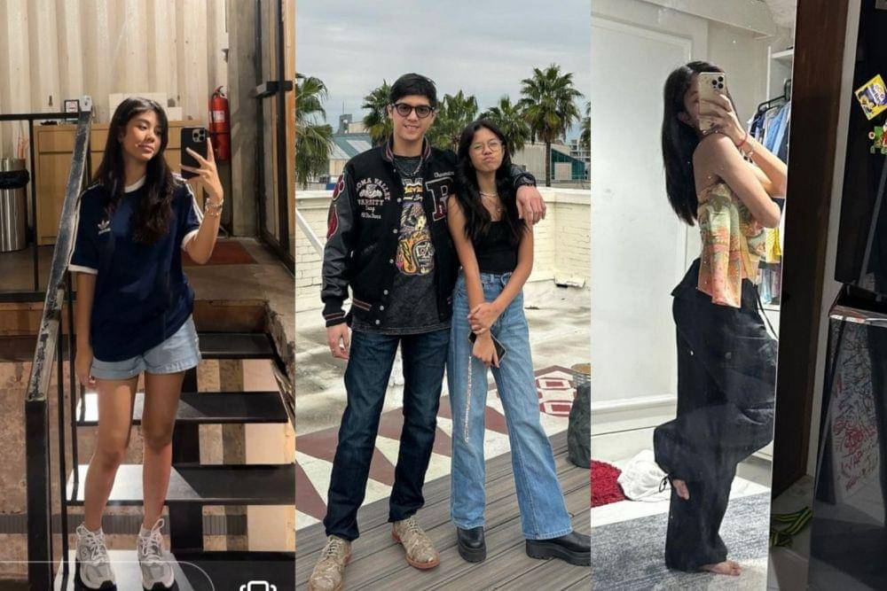 Safeea Ahmad (instagram.com/shafeeamd_)