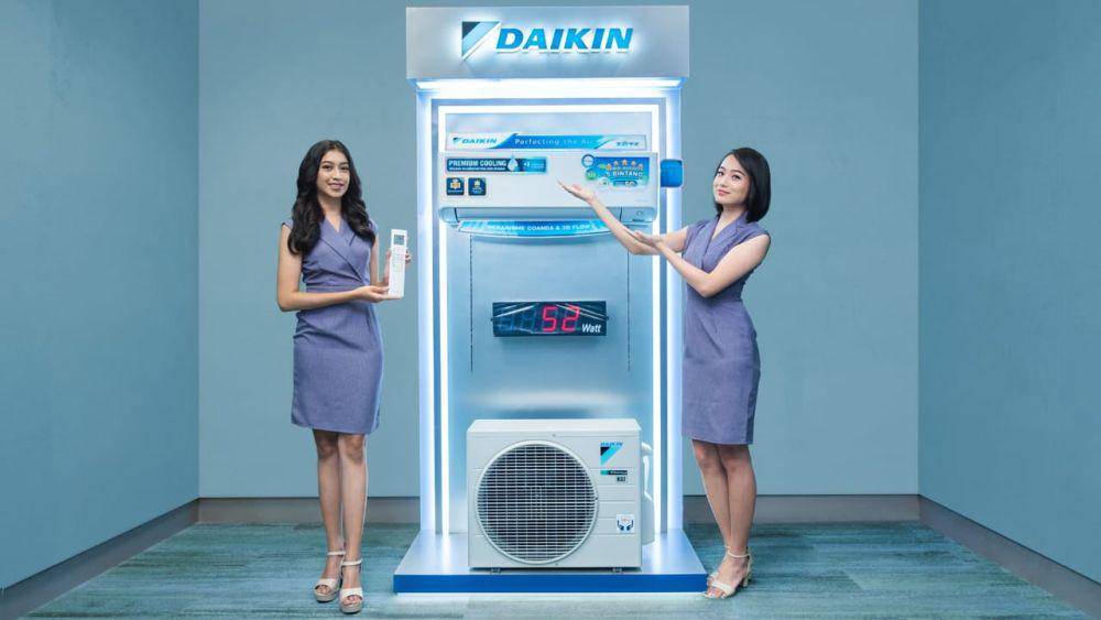 IDN Times/Istimewa
