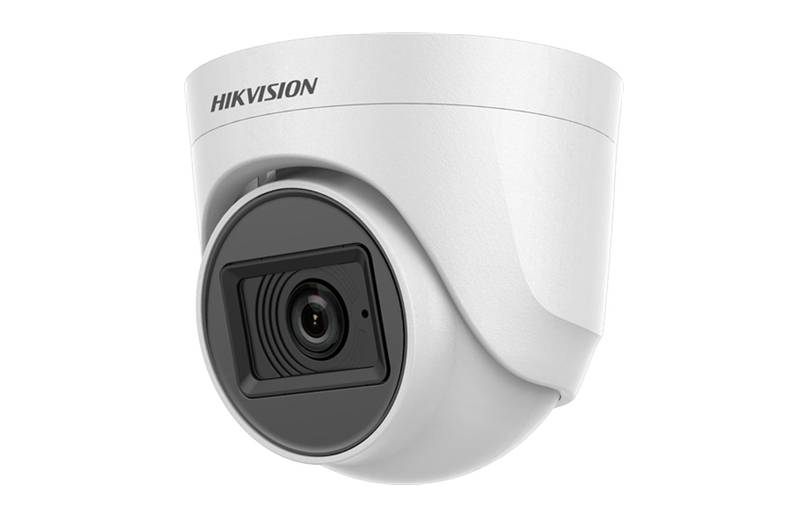 Hikvision DS-2CE76H0T-ITPFS (dok. Hikvision)