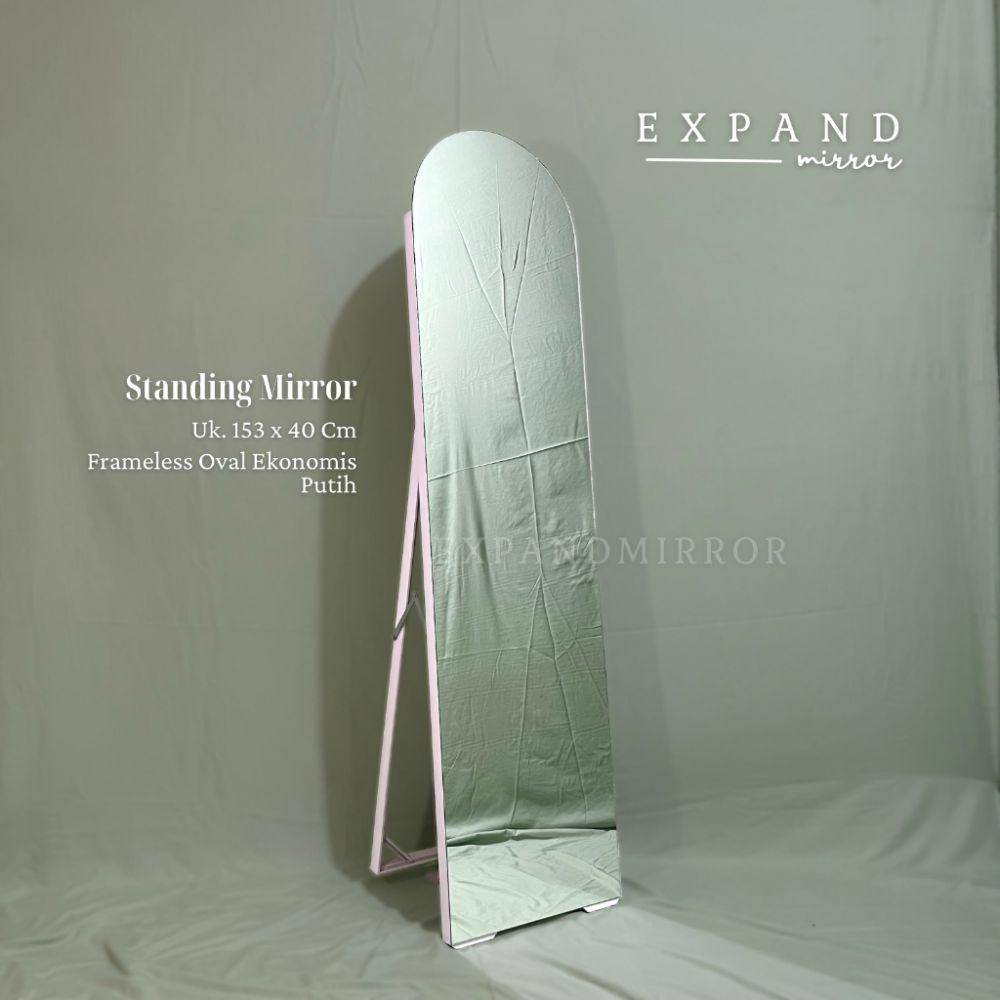 rekomendasi standing mirror dari (shopee.co.id/expand mirror)