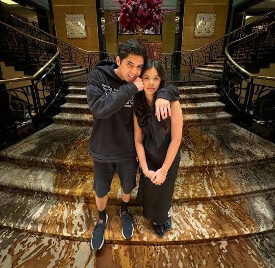 Safeea Ahmad (instagram.com/shafeeamd_)