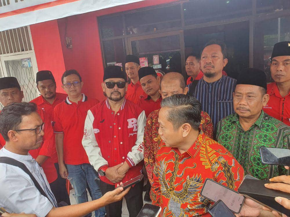 IDN Times/Khaerul Anwar