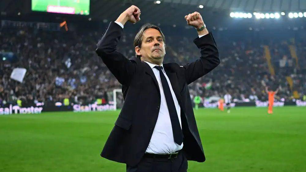 Simone Inzaghi (inter.it)