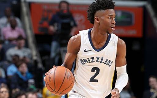 Kobi Simmons (nba.com)