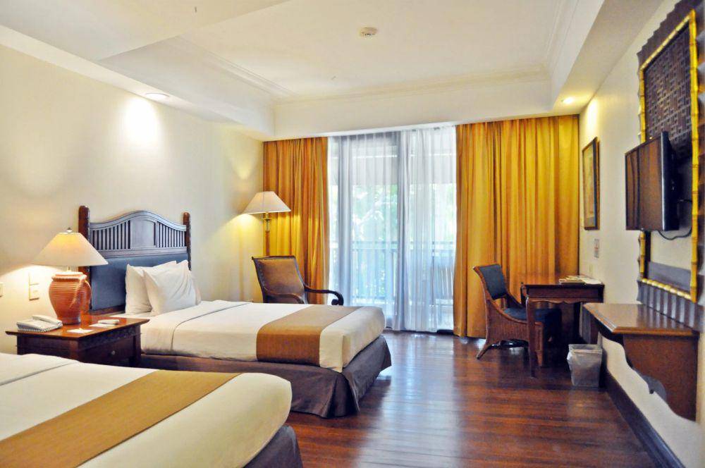 Lorin Solo Hotel (lorinhotel.com)
