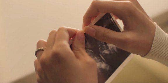 Cuplikan drama Queen of Tears (dok. tvN/Queen of Tears)