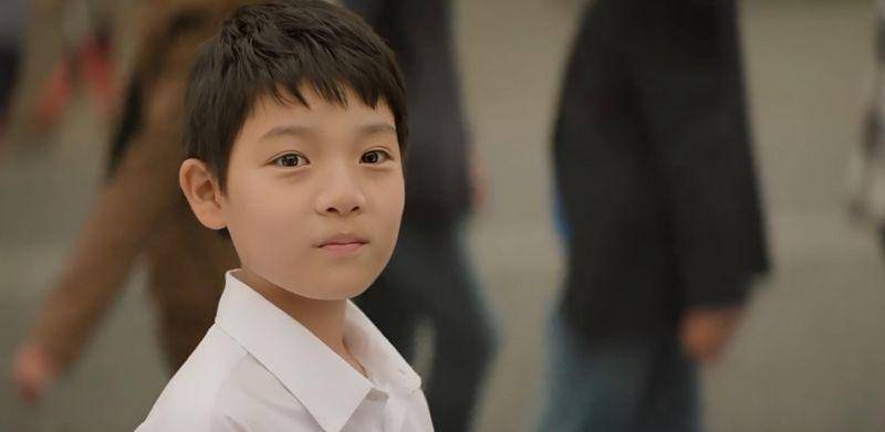 cuplikan drama Queen of Tears (dok. tvN/Queen of Tears)