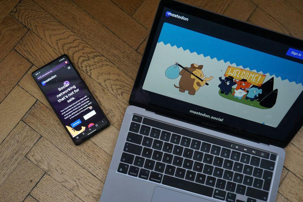 7 Alasan Mastodon Tetap Kalah dari X, Susah Dilawan!