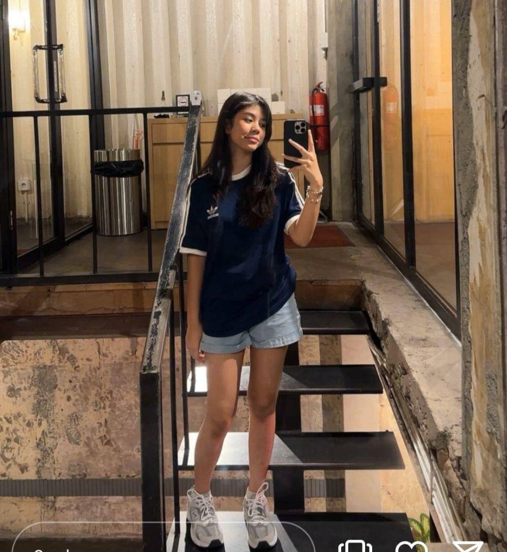 Safeea Ahmad (instagram.com/shafeeamd_)