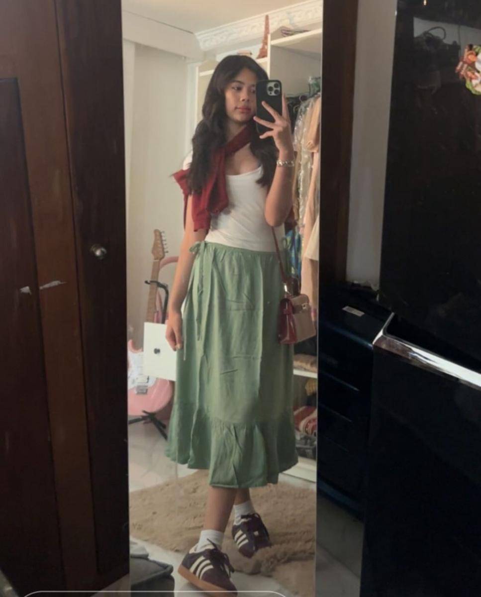 Safeea Ahmad (instagram.com/shafeeamd_)