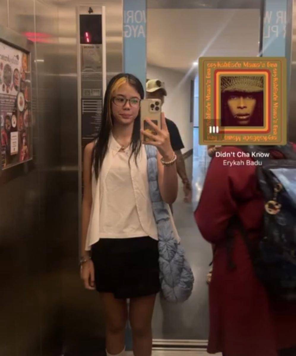 Safeea Ahmad (instagram.com/shafeeamd_)