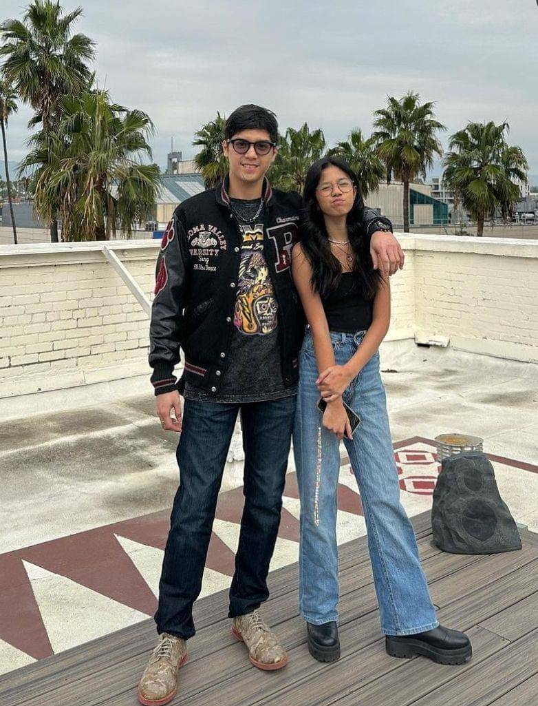 Safeea Ahmad (instagram.com/shafeeamd_)