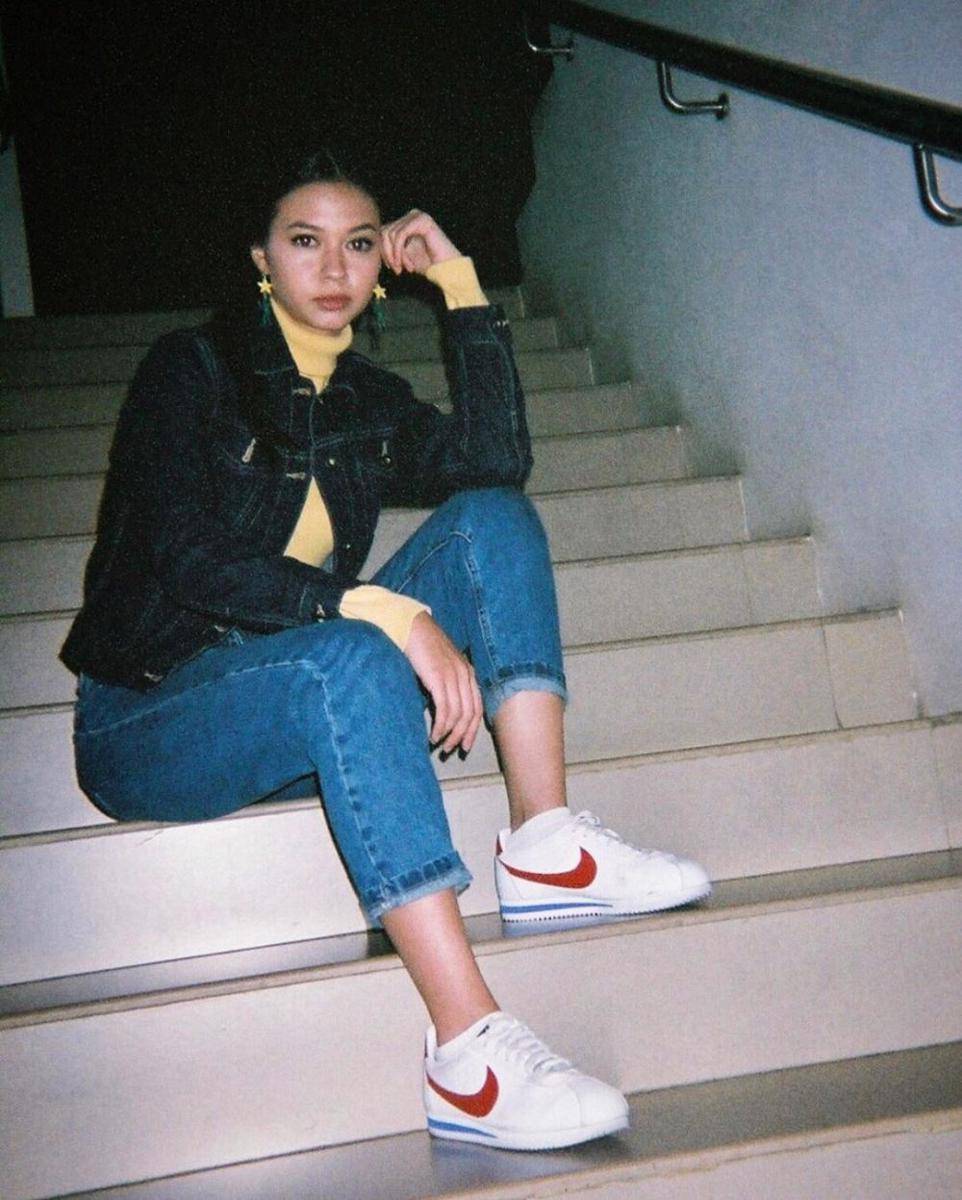 Yuki Kato (instagram.com/yukikt)