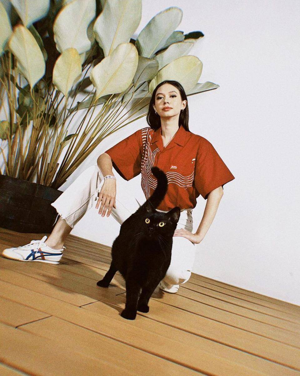 Yuki Kato (instagram.com/yukikt)