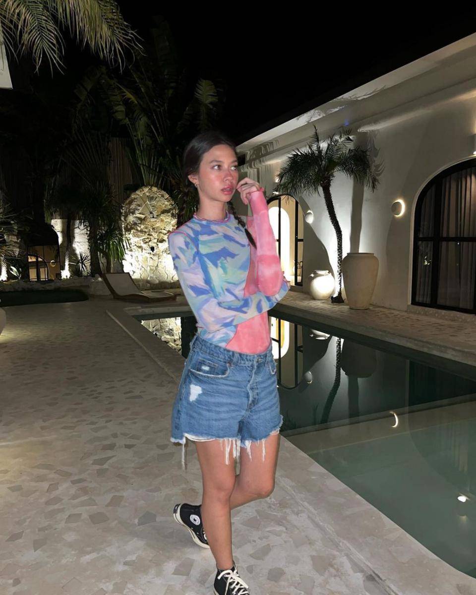 Yuki Kato (instagram.com/yukikt)