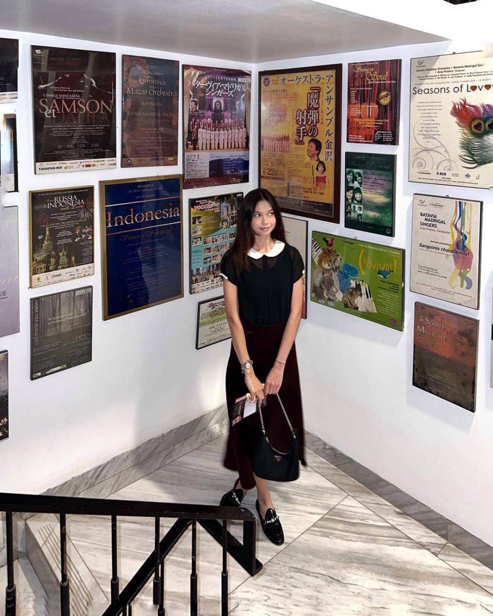 Yuki Kato (instagram.com/yukikt)