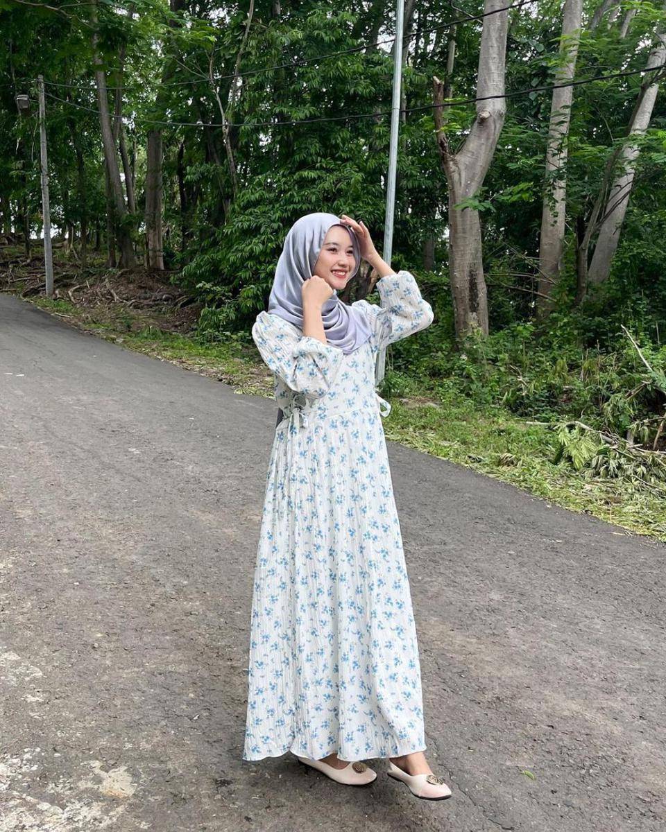 Siska Amera (instagram.com/siskaamera)