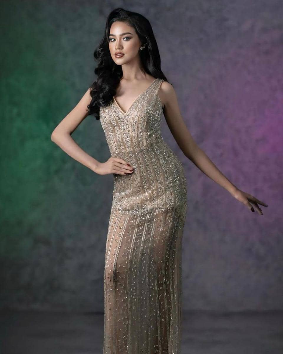 Miss Mega Bintang Sumatra Selatan 3 2024, Cattaleya Putri (instagram.com/cattaleya_putri)