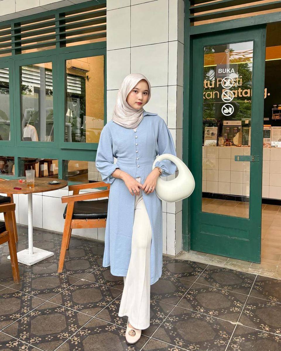 Siska Amera (instagram.com/siskaamera)