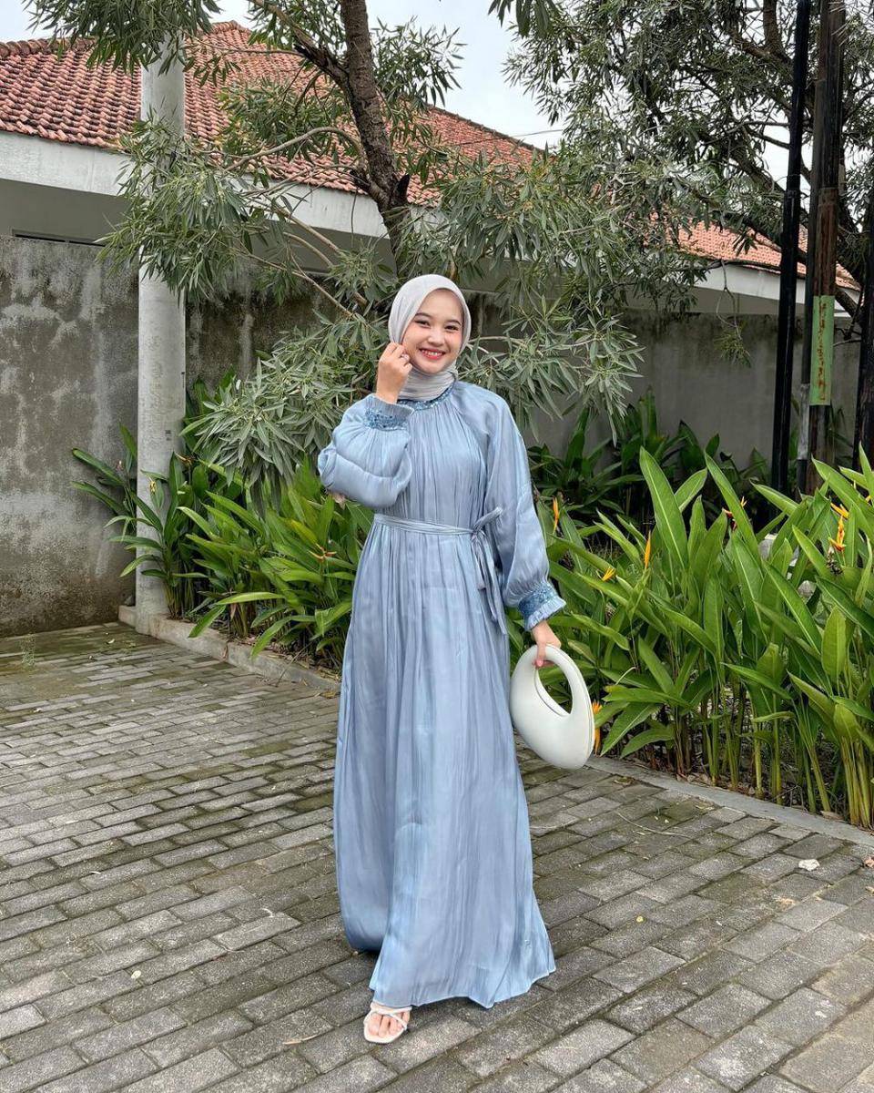 Siska Amera (instagram.com/siskaamera)