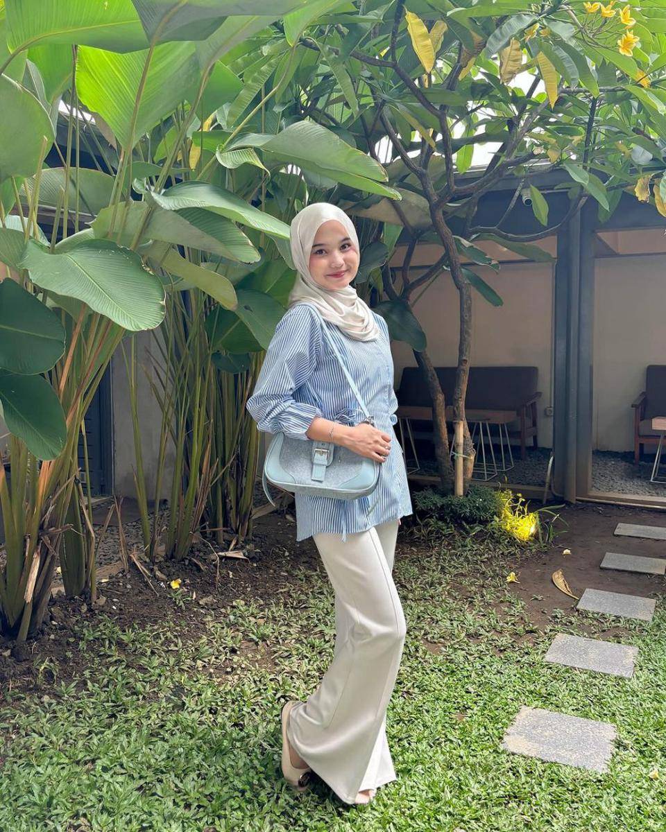 Siska Amera (instagram.com/siskaamera)